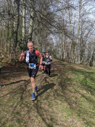 PXL 20240317 102938519