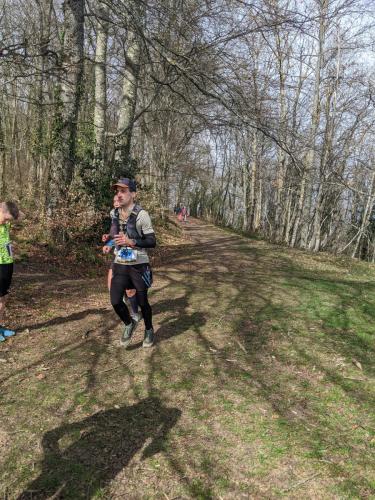 PXL 20240317 102939337