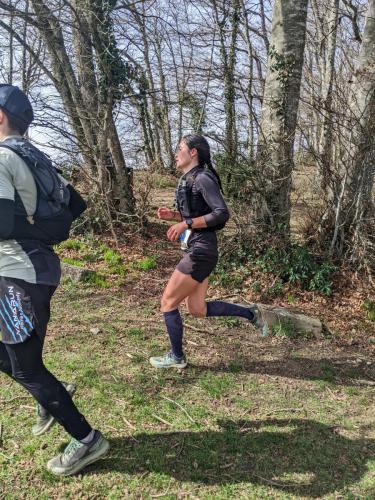 PXL 20240317 102940594