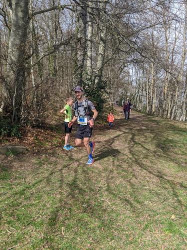 PXL 20240317 102959462