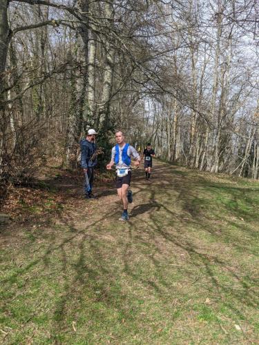 PXL 20240317 103016771