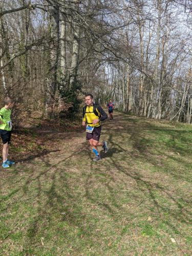 PXL 20240317 103028690