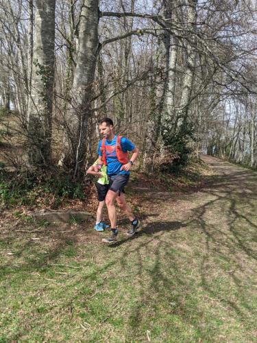 PXL 20240317 103033122