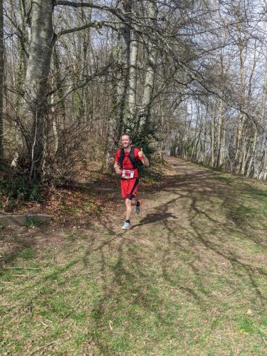 PXL 20240317 103054580