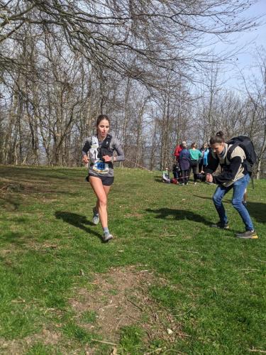 PXL 20240317 103206163