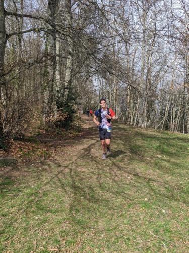 PXL 20240317 103251743