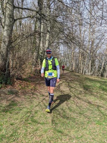 PXL 20240317 103301259