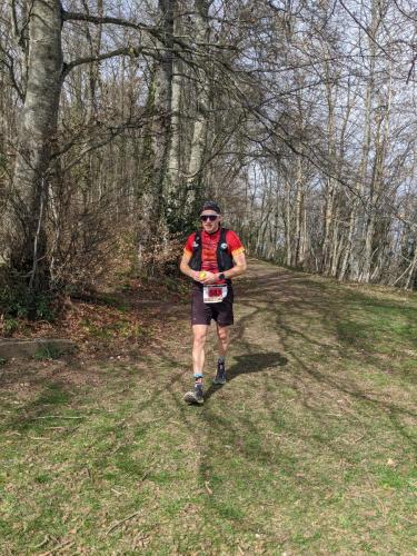 PXL 20240317 103307260