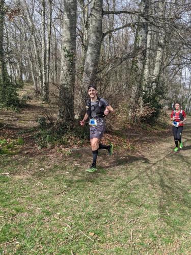 PXL 20240317 103334748