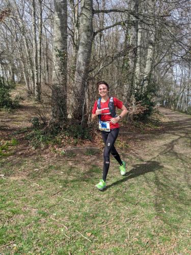 PXL 20240317 103336205