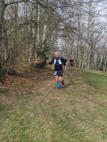 PXL 20240317 103920800