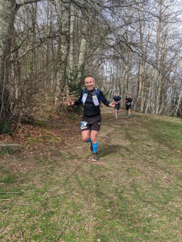 PXL 20240317 103921182