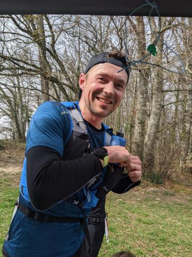 PXL 20240317 104831090