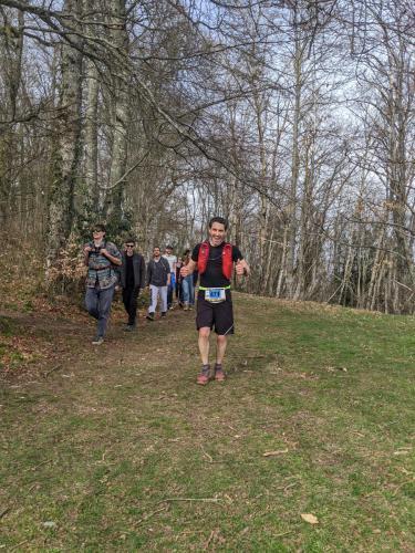 PXL 20240317 105436428