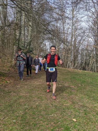 PXL 20240317 105437196