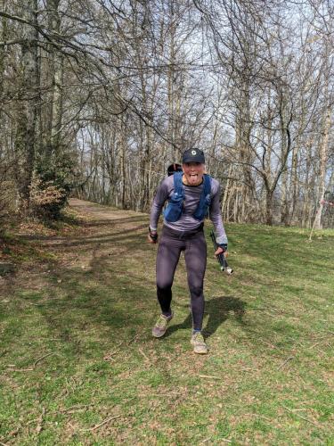 PXL 20240317 111909554