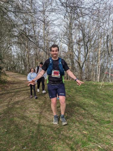 PXL 20240317 113002532