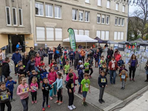 PXL 20240317 082108384