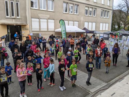 PXL 20240317 082110148