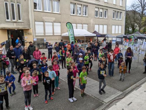 PXL 20240317 082114223