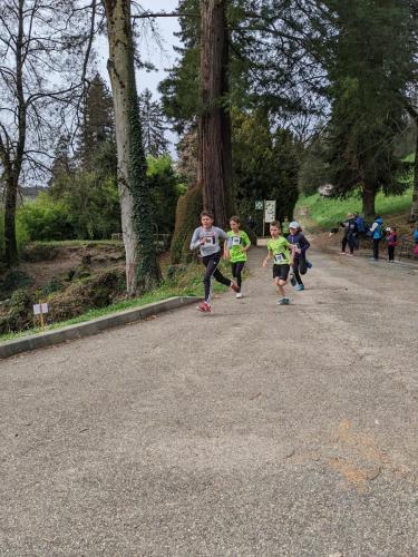 PXL 20240317 083933793