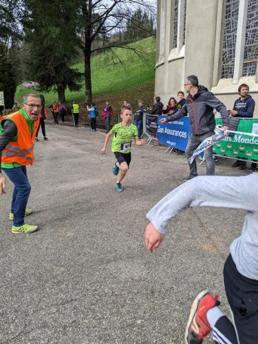 PXL 20240317 084118952