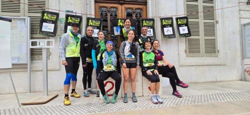 432946237 10225961951737950 1275220067225333501 n