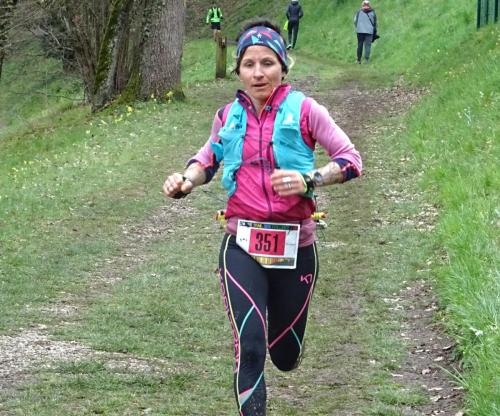 DSC01742-Carole-Klein