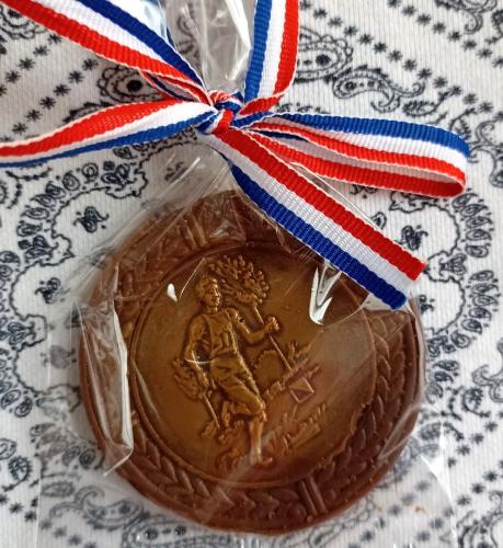 medaille-chocolat