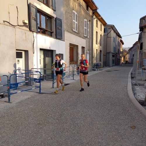 photo 0LGCTybPjpgu9VNZNa0b 1772953653107