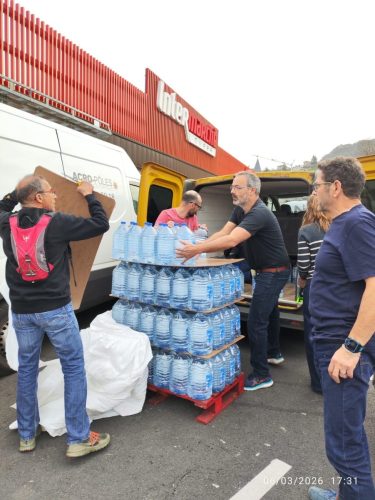 photo G0zxT5N0z4PHqta4CjXW 1772818739819