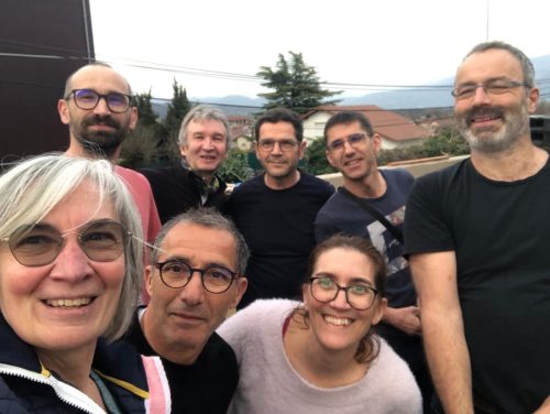 photo G0zxT5N0z4PHqta4CjXW 1772818760645