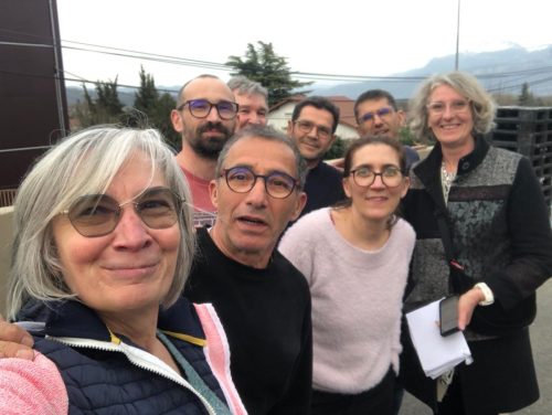 photo G0zxT5N0z4PHqta4CjXW 1772818770037