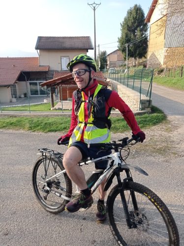 photo czrt93LOV8XBx1jopLak 1772955292041