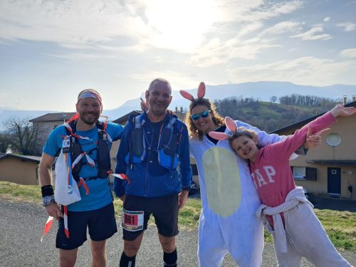 photo hEjN5PgAV9gkNfMFHMuo 1772957949891