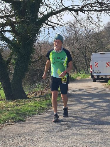 photo hEjN5PgAV9gkNfMFHMuo 1772961698326