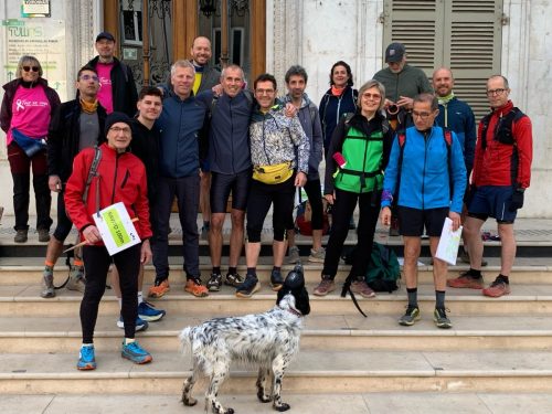 photo vgWmbCq3Rz0JqGH8VD1n 1772868538694