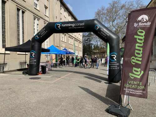 photo vgWmbCq3Rz0JqGH8VD1n 1772883798704