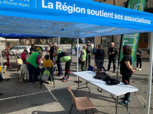 photo vgWmbCq3Rz0JqGH8VD1n 1772883804668